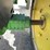 john-deere-3055-image-62