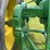 1964-john-deere-3020-image-80