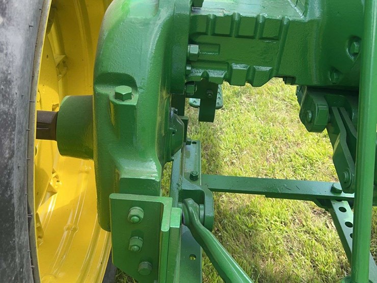 1964-john-deere-3020-image-80