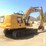 2019-caterpillar-320-image-3