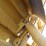 2011-caterpillar-770-image-37