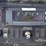 2006-deere-710g-image-35