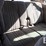 2000-toyota-sienna-le-image-10
