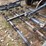 48'-flex-coil-st820-chisel,-8"-duck-feet-image-8