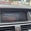 bmw-x5-image-42