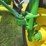 1964-john-deere-3020-image-19