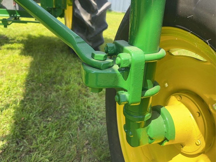 1964-john-deere-3020-image-19