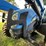 new-holland-t6050-image-4