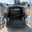 2014-ford-transit-connect-image-12