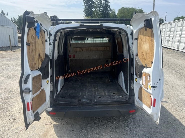 2014-ford-transit-connect-image-12
