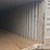 40'-container-image-17