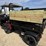 toro-workman-hdxd-image-10