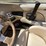 l3---boat-sea-ray-210-image-12