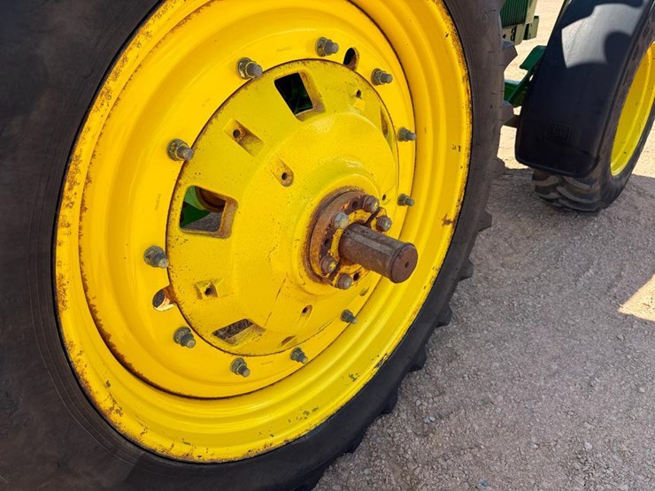 1990-john-deere-4055-image-9