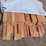 douglas-fir-s4e-1"x4"x3'-5'-image-5