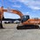 2012-doosan-dx255-lc-3-image-6