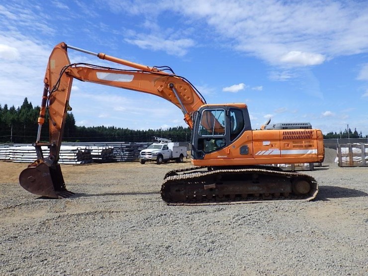 2012-doosan-dx255-lc-3-image-6