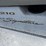 l3---boat-sea-ray-210-image-3