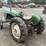 oliver-500-image-4
