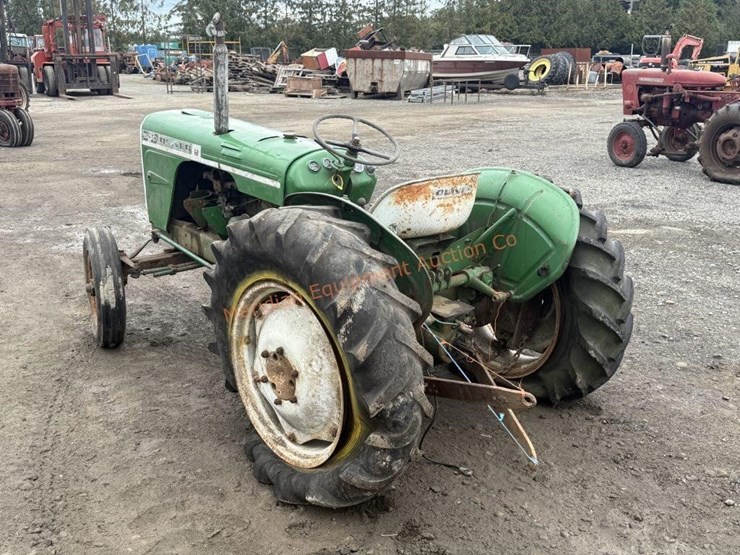 oliver-500-image-4