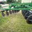 john-deere-2700-image-16