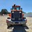 2019-doosan-dl280-5-image-6