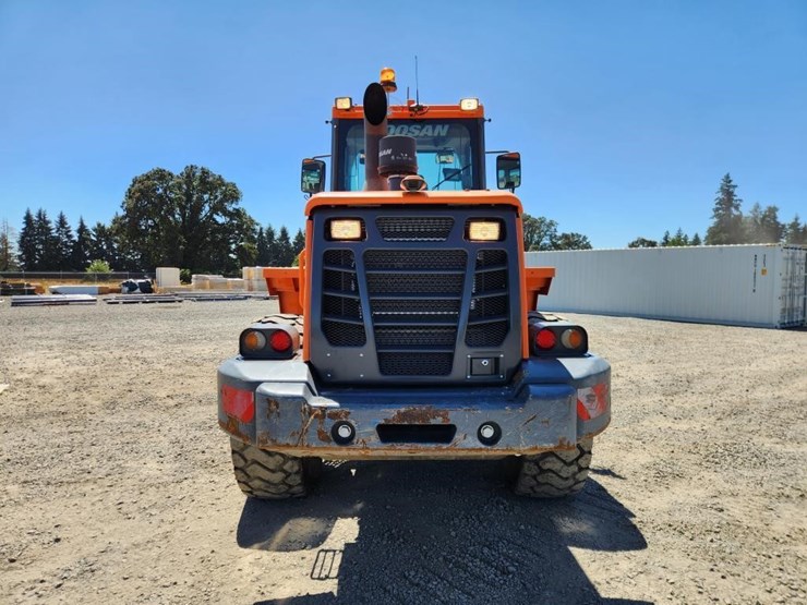 2019-doosan-dl280-5-image-6