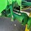 john-deere-7930-image-27