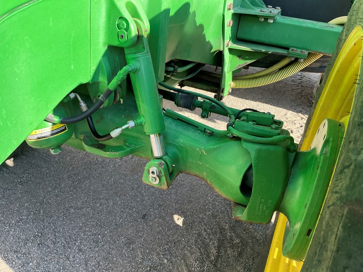 john-deere-7930-image-27