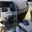 2012-volvo-xc60-image-7