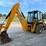 2022-jcb-3cx-image-6