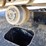 2020-hitachi-zx245us-lc-6n-image-33
