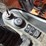 2012-doosan-dx255-lc-3-image-33