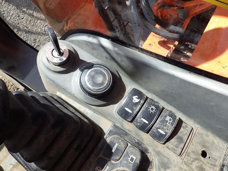 2012-doosan-dx255-lc-3-image-33