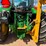 2017-john-deere-6120e-image-41