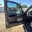 2010-ford-f150-image-36