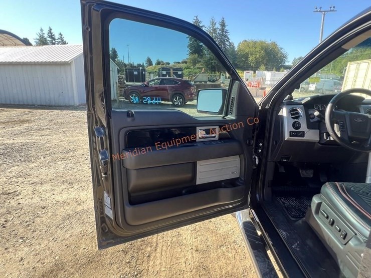 2010-ford-f150-image-36
