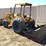 2000-new-holland-545d-image-4