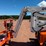 2019-snorkel-a46jrt-image-34