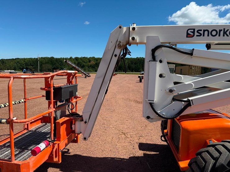 2019-snorkel-a46jrt-image-34