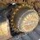 1993-komatsu-pc650-lc-5-image-40
