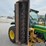 2004-john-deere-5420-image-17