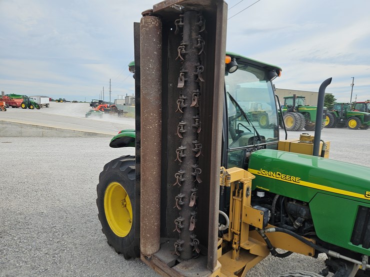 2004-john-deere-5420-image-17