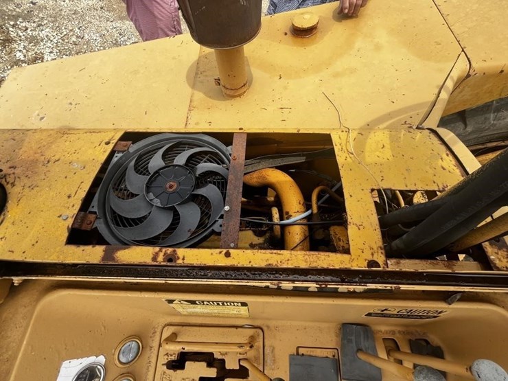 deere-760a-image-11