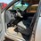 2007-dodge-ram-3500-image-40