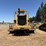 1986-caterpillar-825c-image-4