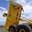 2016-komatsu-hm400-5-image-17