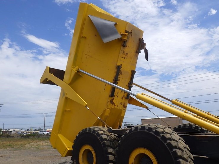 2016-komatsu-hm400-5-image-17