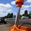 2021-doosan-dx85r-3-image-11