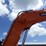 2021-doosan-dx85r-3-image-36